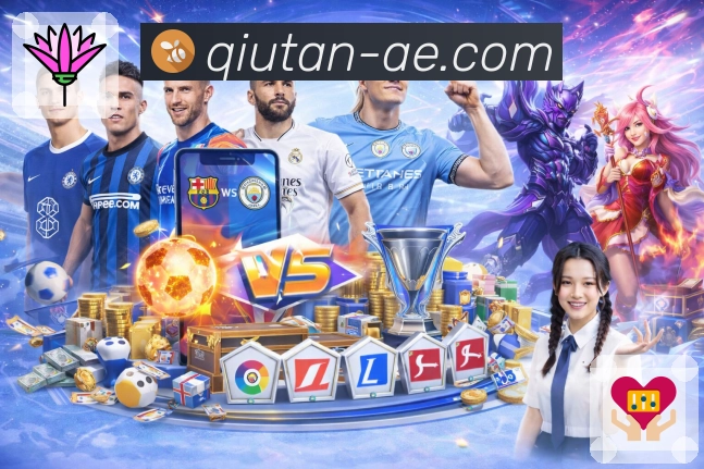 赛程更新周期智能调控程序