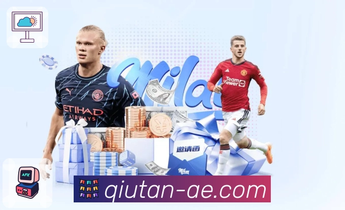 核心区域攻防行为的集中度统计服务