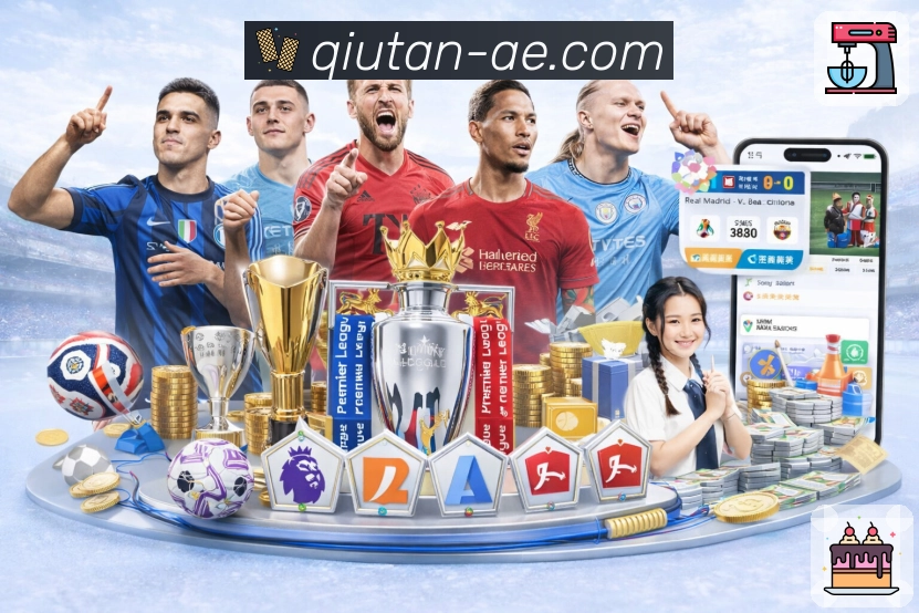 进攻区域利用率动态可视化分布图