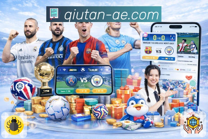 荣耀品牌的力量传递