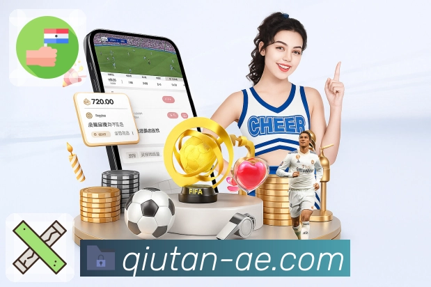 荣耀品牌的力量传递